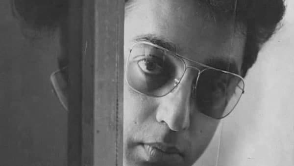 প্রথম প্রেম কে ছিলেন? প্রথম প্রেম কে ছিলেন?