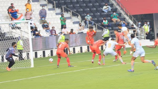 আশাবাদী কোচ আশাবাদী কোচ
