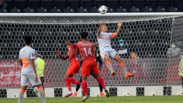 সর্বাধিক গোলদাতাদের তালিকায়