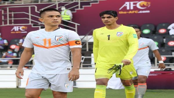 সামনে শুধু রোনাল্ডো সামনে শুধু রোনাল্ডো