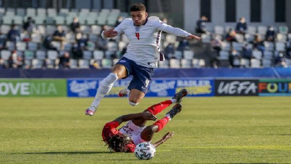 সম্ভাব্য একাদশ সম্ভাব্য একাদশ