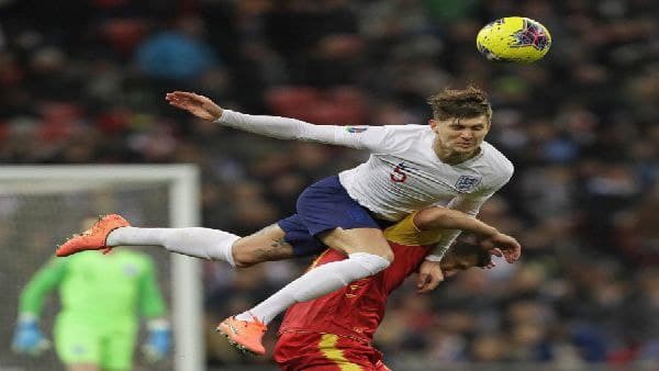 ইংল্যান্ডের ম্যাচ ইংল্যান্ডের ম্যাচ