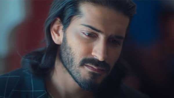 সত্যজিতের গল্পে পরিচালক সৃজিত