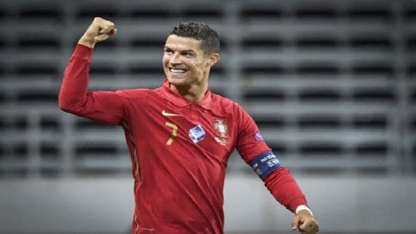 অনন্য রেকর্ড অপেক্ষায় অনন্য রেকর্ড অপেক্ষায়