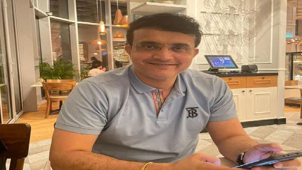 নজরে আইপিএল