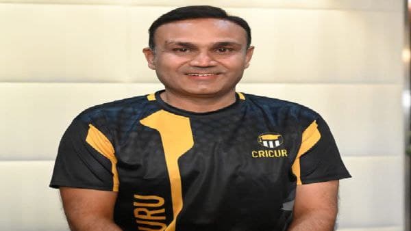 বীরুর উদ্যোগ