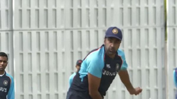 দুসরা-কে উৎসাহিত করতে আইসিসি-কে নিয়ম শিথিলের আর্জি অশ্বিনের