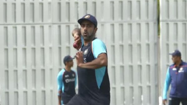 অশ্বিন কামব্যাকের অপেক্ষায়