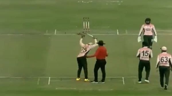 জোরালো বিতর্ক