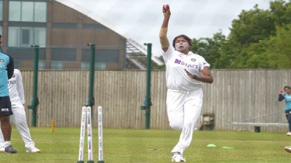 সম্ভাব্য একাদশ