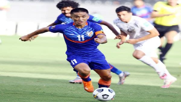 নীরজ-রবি-লাভলিনা থেকে মিতালি-সুনীল মনোনীত খেলরত্নের জন্য, শিখর হচ্ছেন অর্জুন