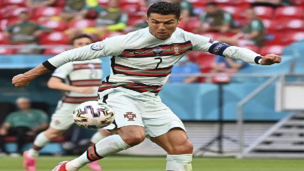 সবটাই ধোঁয়াশা সবটাই ধোঁয়াশা