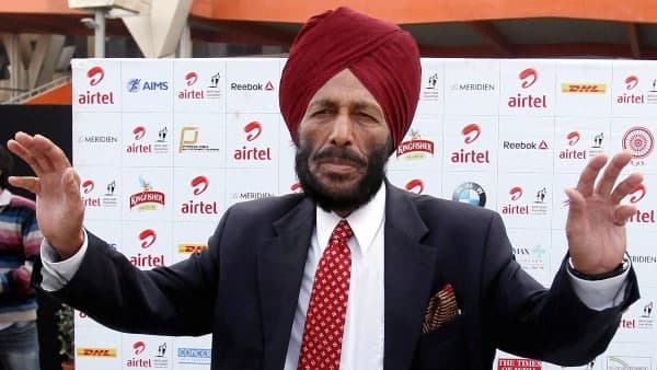 জন্ম ও বেড়ে ওঠা 