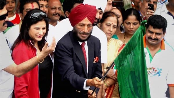 সেনাবাহিনীতে সুযোগ এবং উত্থান