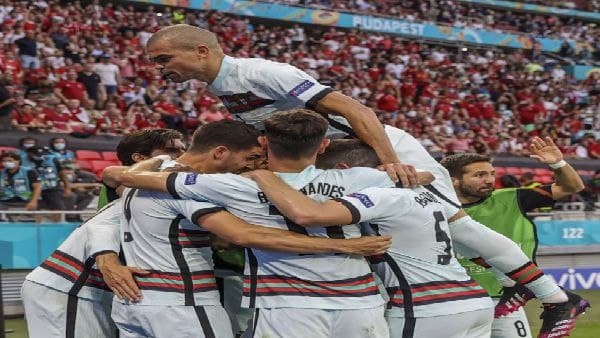 জল্পনা তুঙ্গে জল্পনা তুঙ্গে