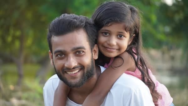 কেন ফাদার্স ডে সেলিব্রেট করা হয়