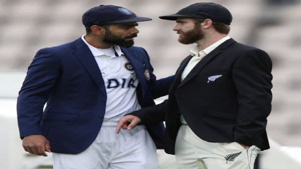 আত্মবিশ্বাসী বিরাট আত্মবিশ্বাসী বিরাট
