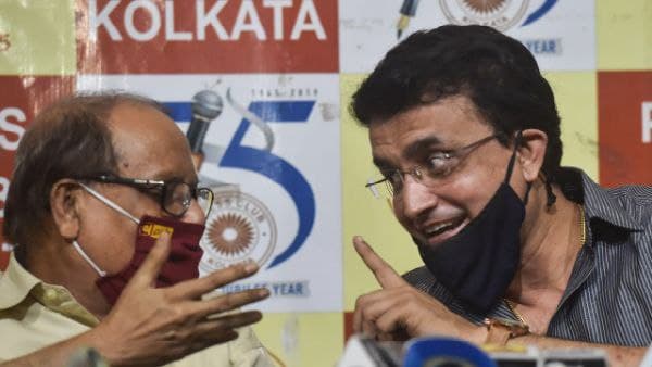 মানবিক সৌরভ মানবিক সৌরভ