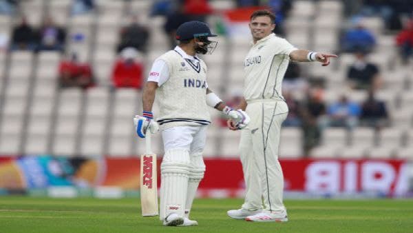 প্রভাব পড়েছে গড়ে প্রভাব পড়েছে গড়ে