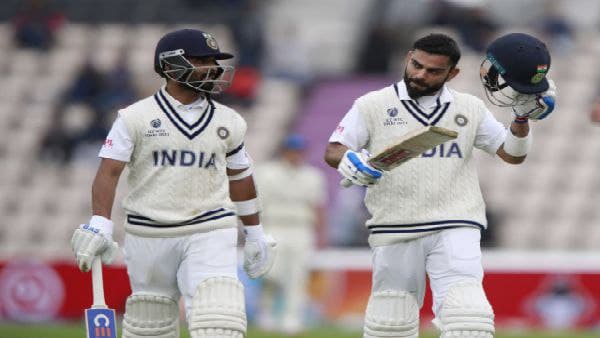 ২০২০তে ফের অস্ট্রেলিয়া সফর ২০২০তে ফের অস্ট্রেলিয়া সফর