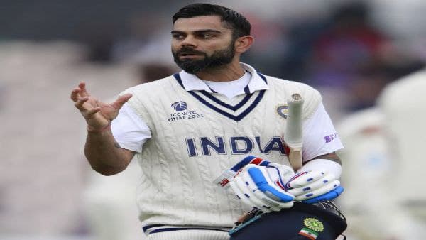 লর্ডসেই ফাইনাল লর্ডসেই ফাইনাল