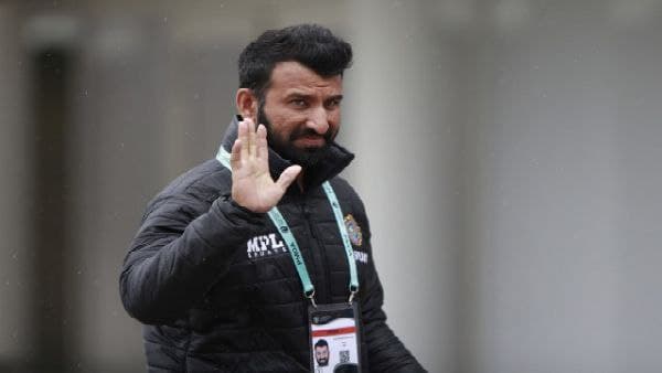 কী হতে পারে? কী হতে পারে?