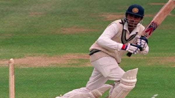 সেই দিনটায়