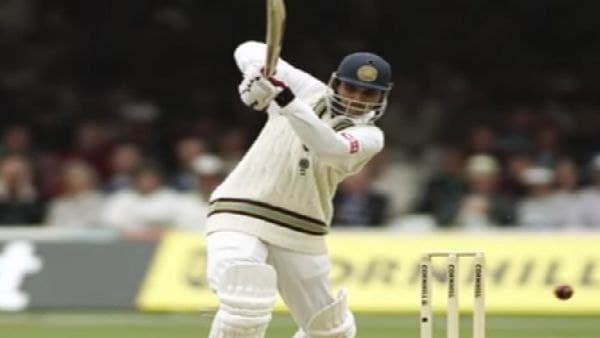 প্রবল বিরোধিতা