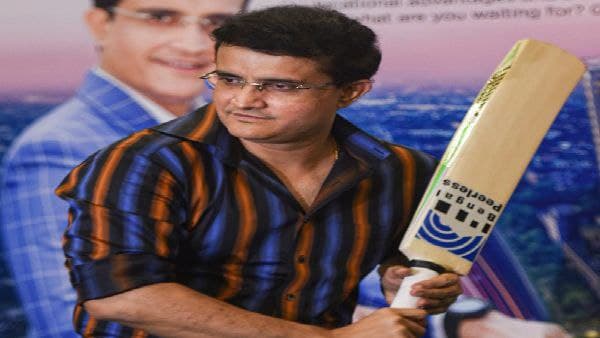 বাঙালির জয়ধ্বজা