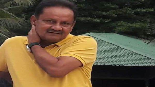 দিল্লিতে দল নির্বাচন