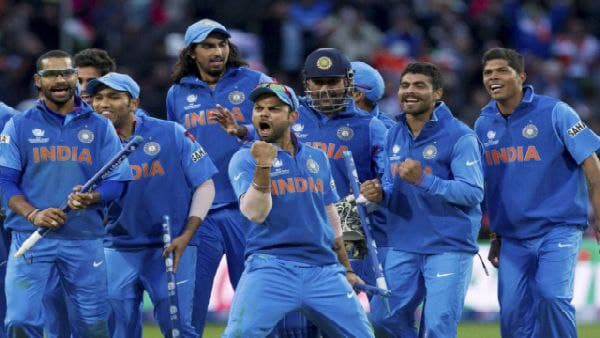 ফিরে দেখা ফিরে দেখা