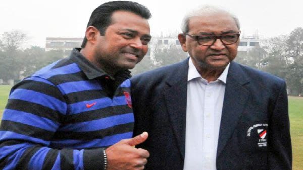 বাংলার গর্ব বাংলার গর্ব
