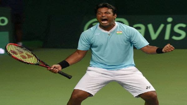 অলিম্পিকে রেকর্ড অলিম্পিকে রেকর্ড
