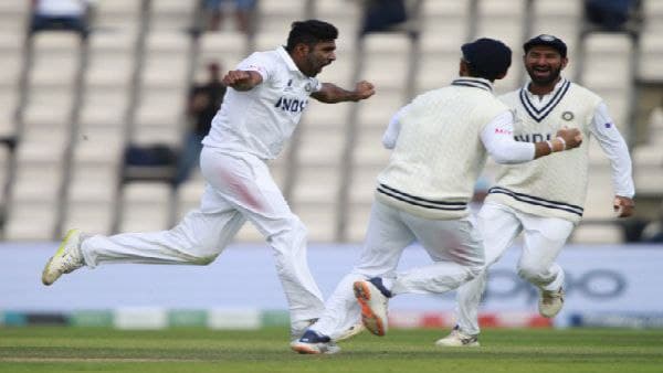 উইকেটশিকারীদের তালিকা উইকেটশিকারীদের তালিকা