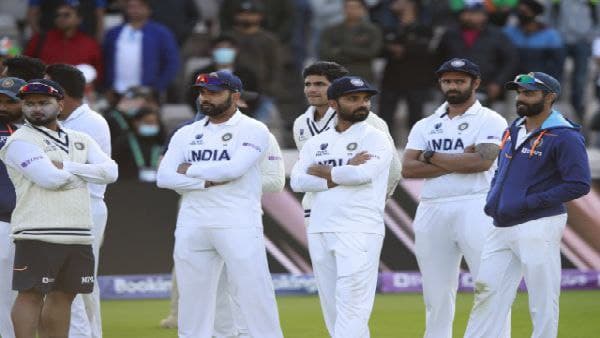সামনে তাকিয়ে পরিকল্পনা
