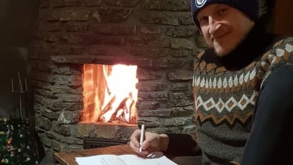 কাউকোর অন্তর্ভূক্তি