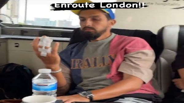 আঙুলে সেলাই