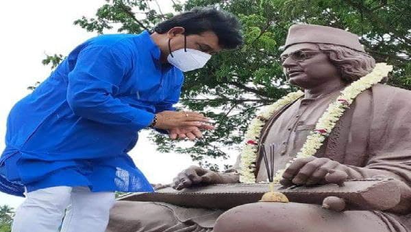 বর্ধমান পুরসভার চিত্র বর্ধমান পুরসভার চিত্র