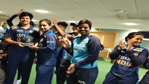 সূচিতে রদবদল