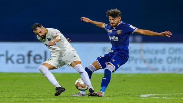 লাল হলুদ হারাল নারায়ণ, চেন্নাই থেকে এটিকে মোহনবাগানে দীপক লাল হলুদ হারাল নারায়ণ, চেন্নাই থেকে এটিকে মোহনবাগানে দীপক