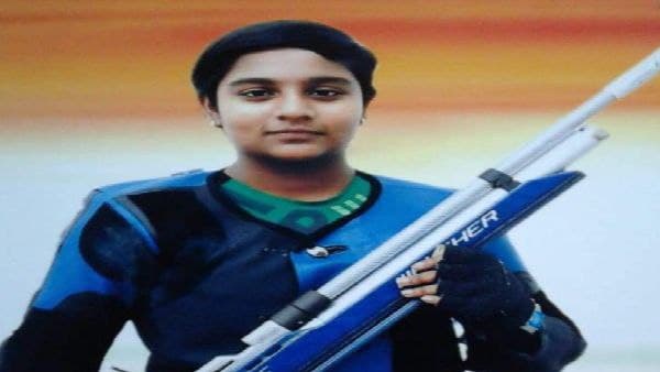 ক্যান্সারের সঙ্গে লড়াইয়ে রিতিকা