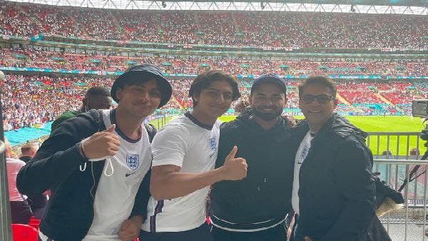 সংক্রমণের অন্য কারণ