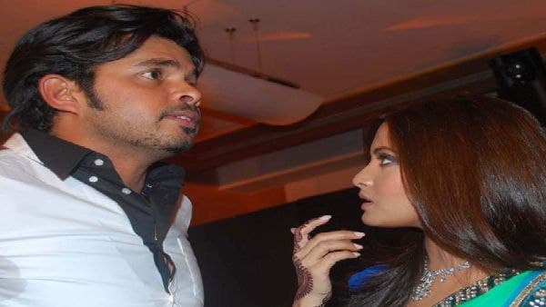 শ্রীসন্থ-রিয়া