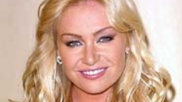 পর্শিয়া ডে রসি