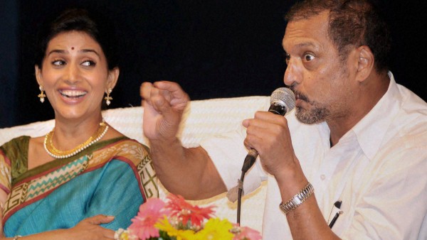  প্রকাশ আমতে (‌ডাঃ প্রকাশ বাবা আমতে–দ্য রিয়াল হিরো)‌