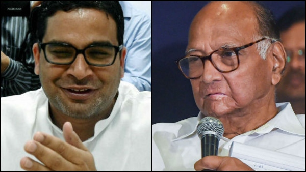 ১৫টি রাজনৈতিক দলকে আমন্ত্রণ
