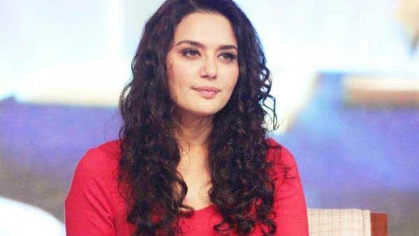 নেসকে তোপ প্রীতির নেসকে তোপ প্রীতির