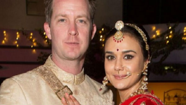 প্রীতির বিয়ের গয়না প্রীতির বিয়ের গয়না