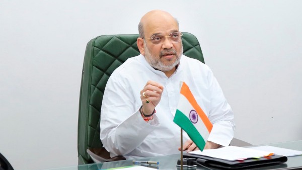 নর্থ ইস্ট স্টুডেন্টস অর্গানাইজেশন