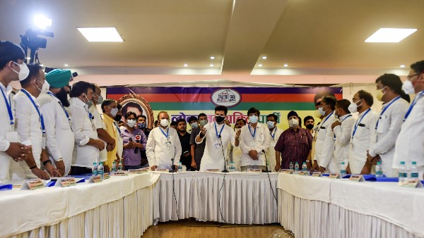  শেষ সিদ্ধান্ত নেবে নির্বাচন কমিশনই ?